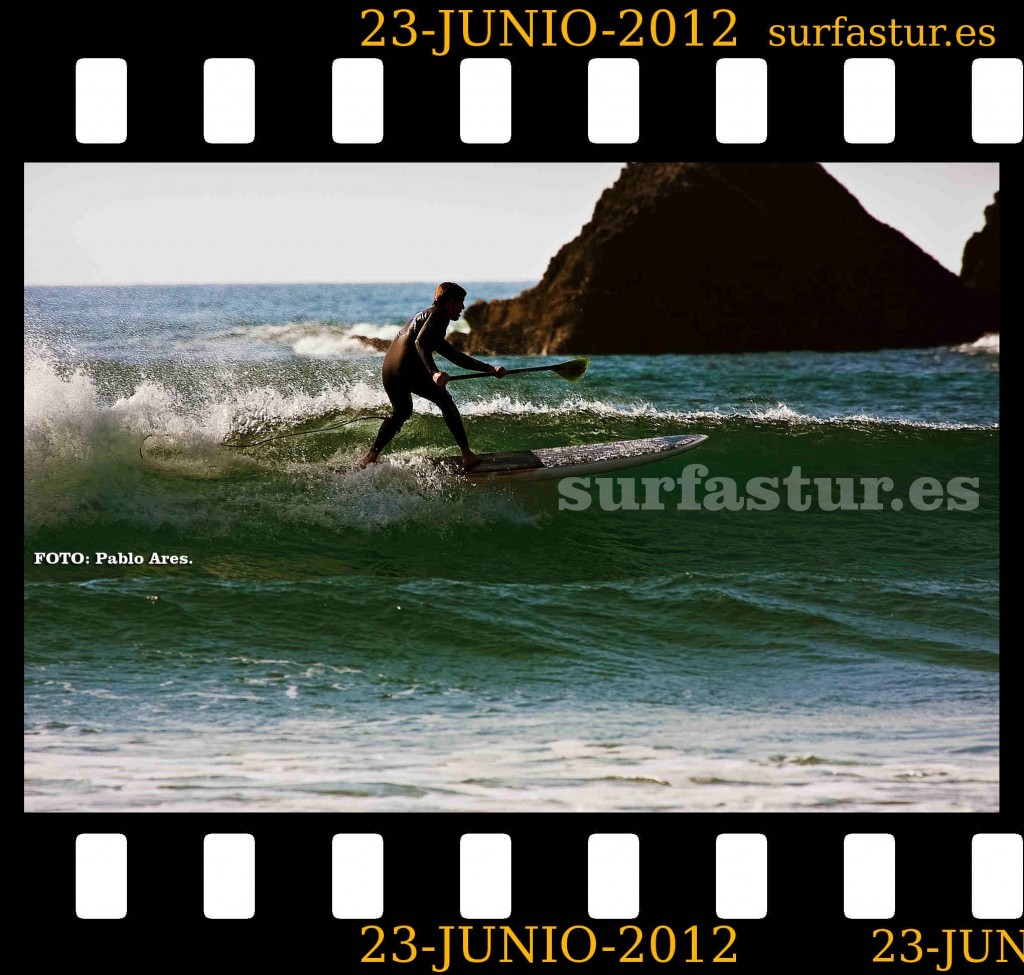 WWW.SURFASTUR.ES