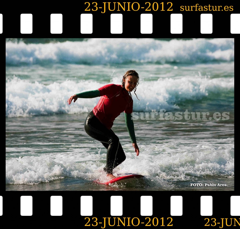 WWW.SURFASTUR.ES