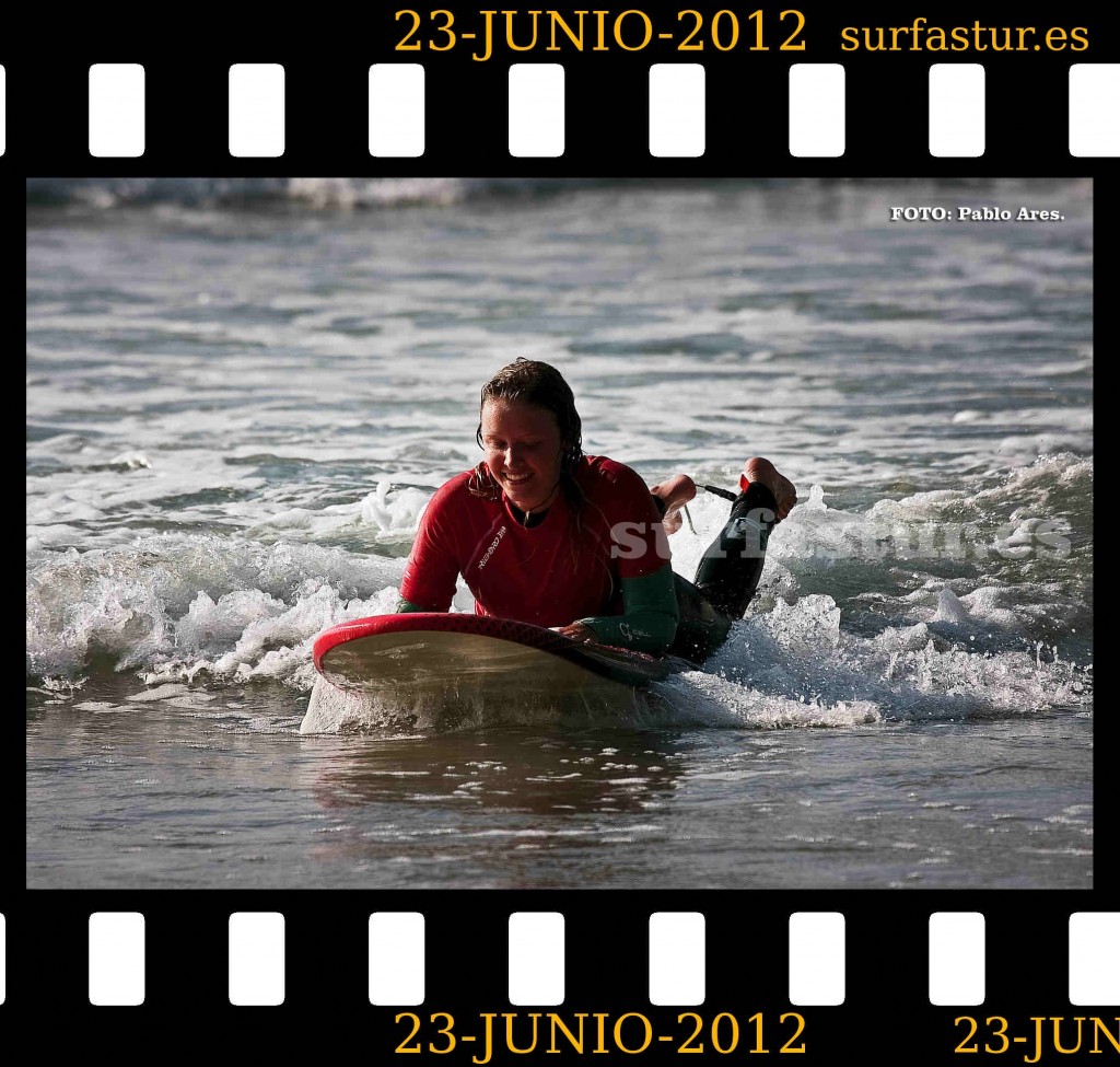 WWW.SURFASTUR.ES