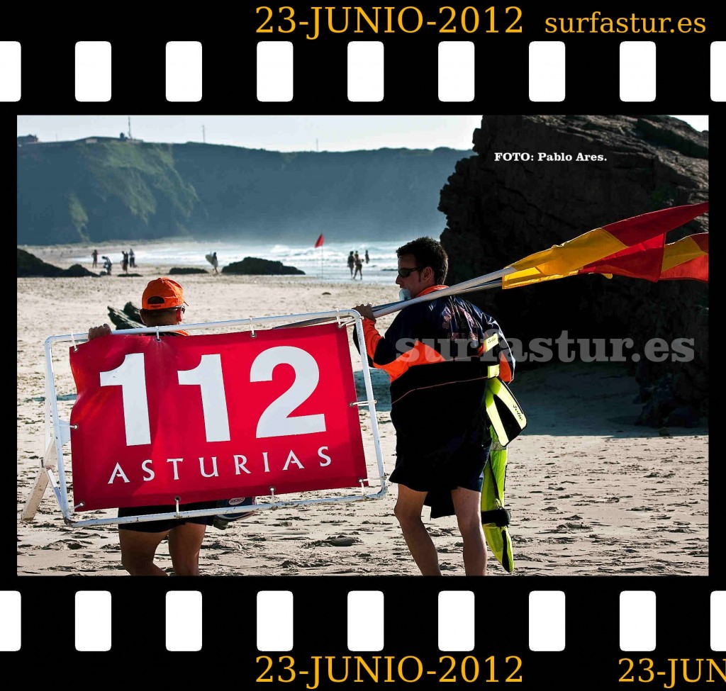 WWW.SURFASTUR.ES