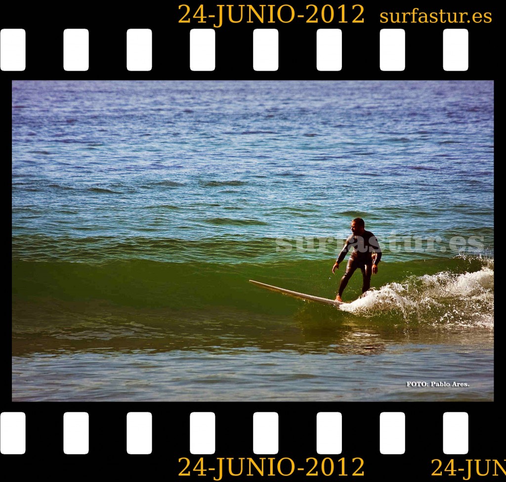 WWW.SURFASTUR.ES