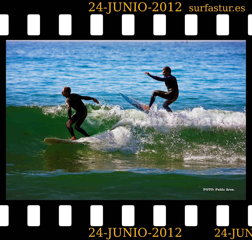 WWW.SURFASTUR.ES