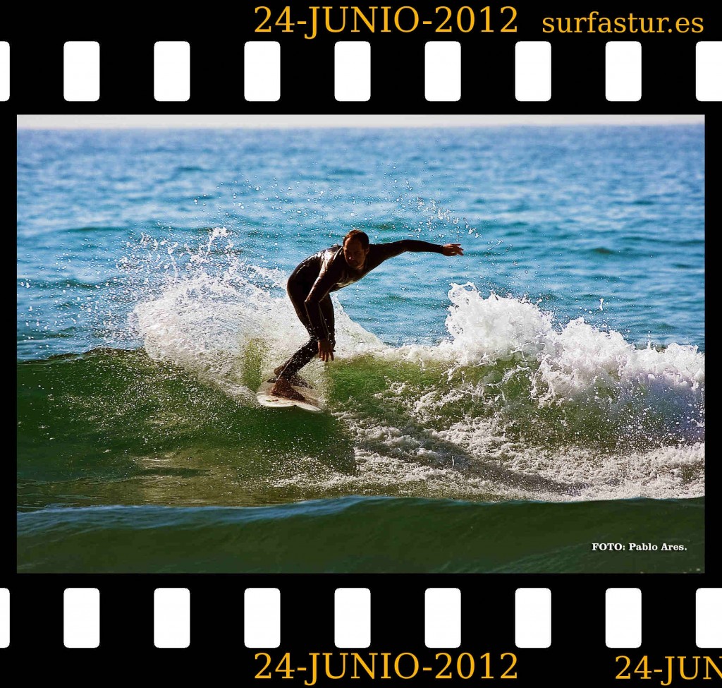 WWW.SURFASTUR.ES