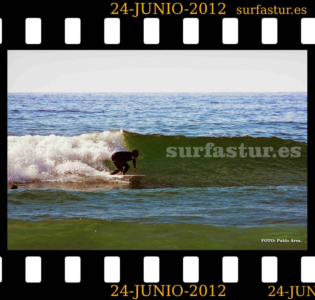 WWW.SURFASTUR.ES