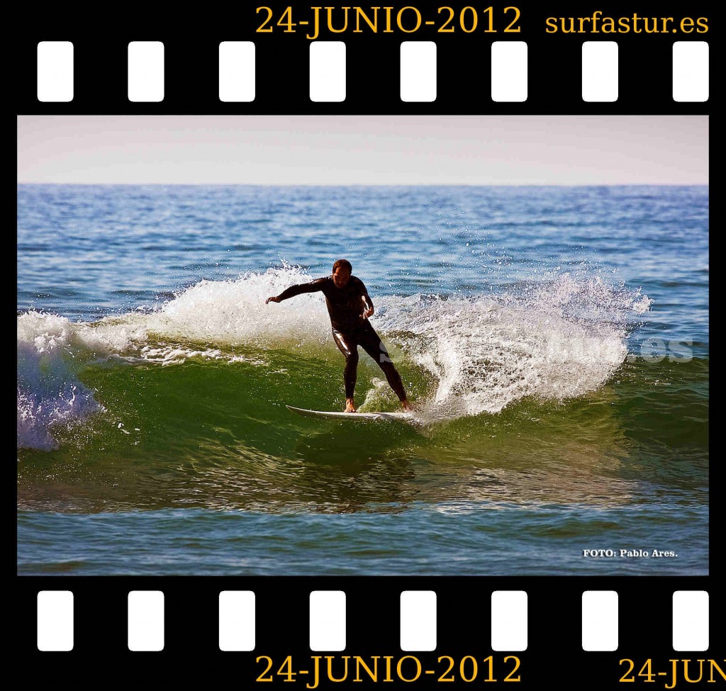 WWW.SURFASTUR.ES