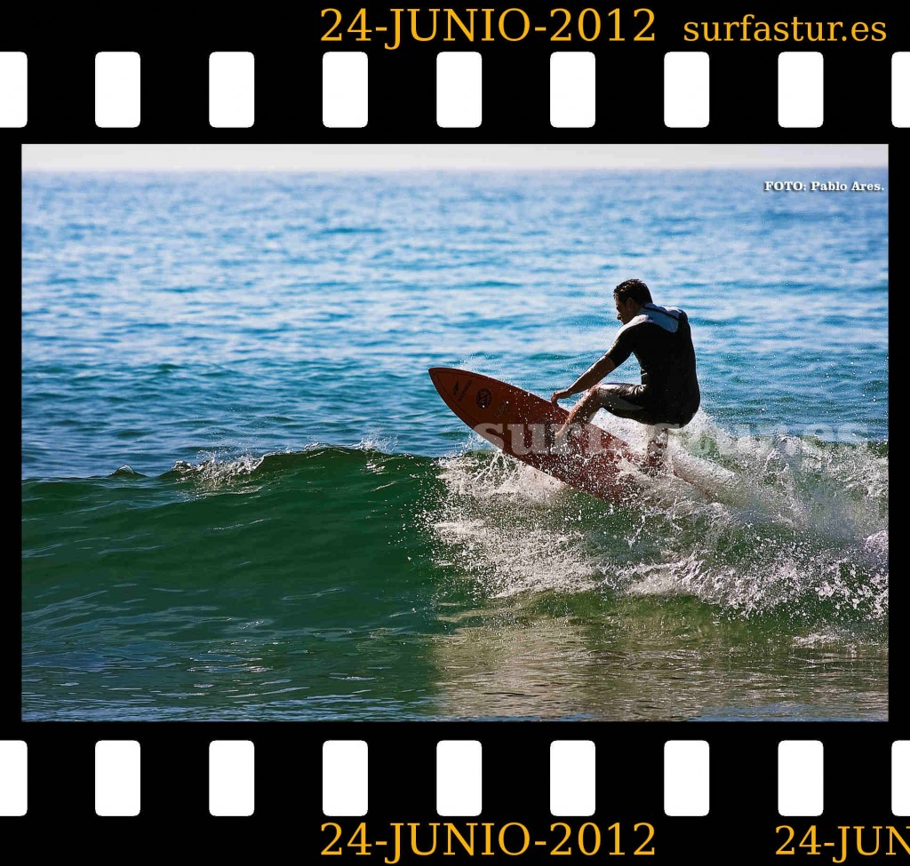 WWW.SURFASTUR.ES