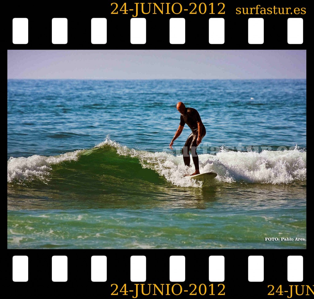 WWW.SURFASTUR.ES