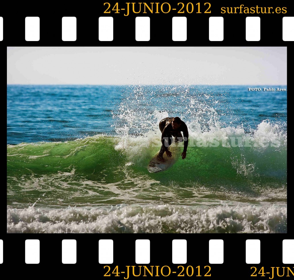 WWW.SURFASTUR.ES