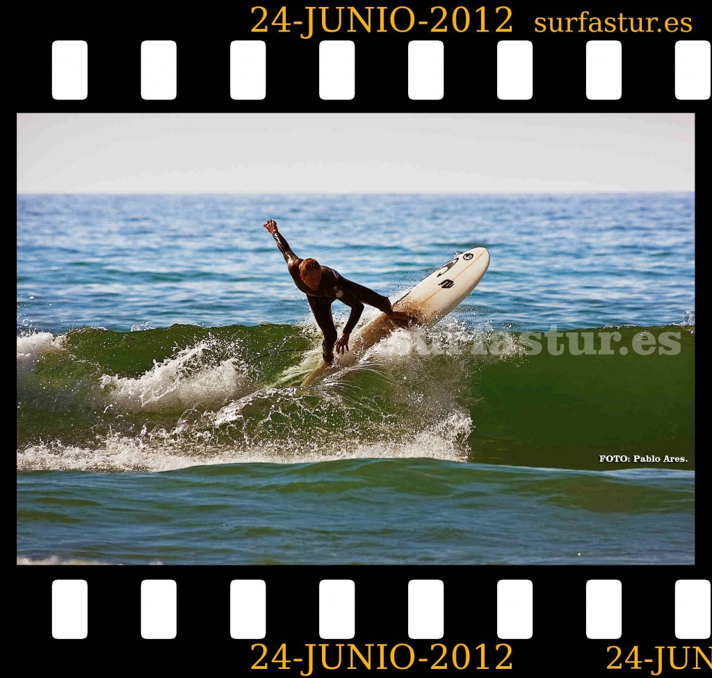 WWW.SURFASTUR.ES