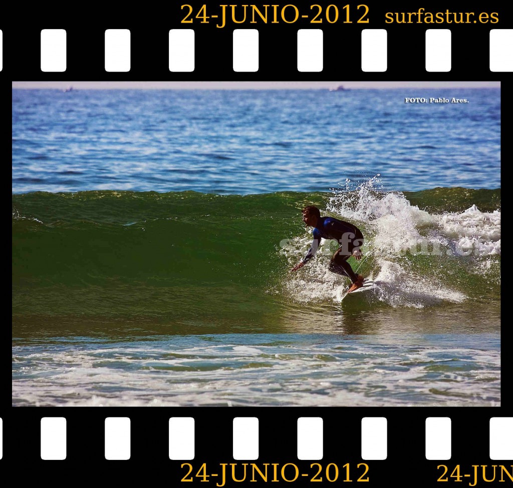 WWW.SURFASTUR.ES