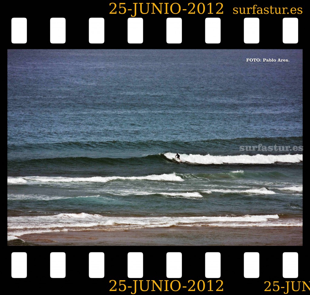 WWW.SURFASTUR.ES