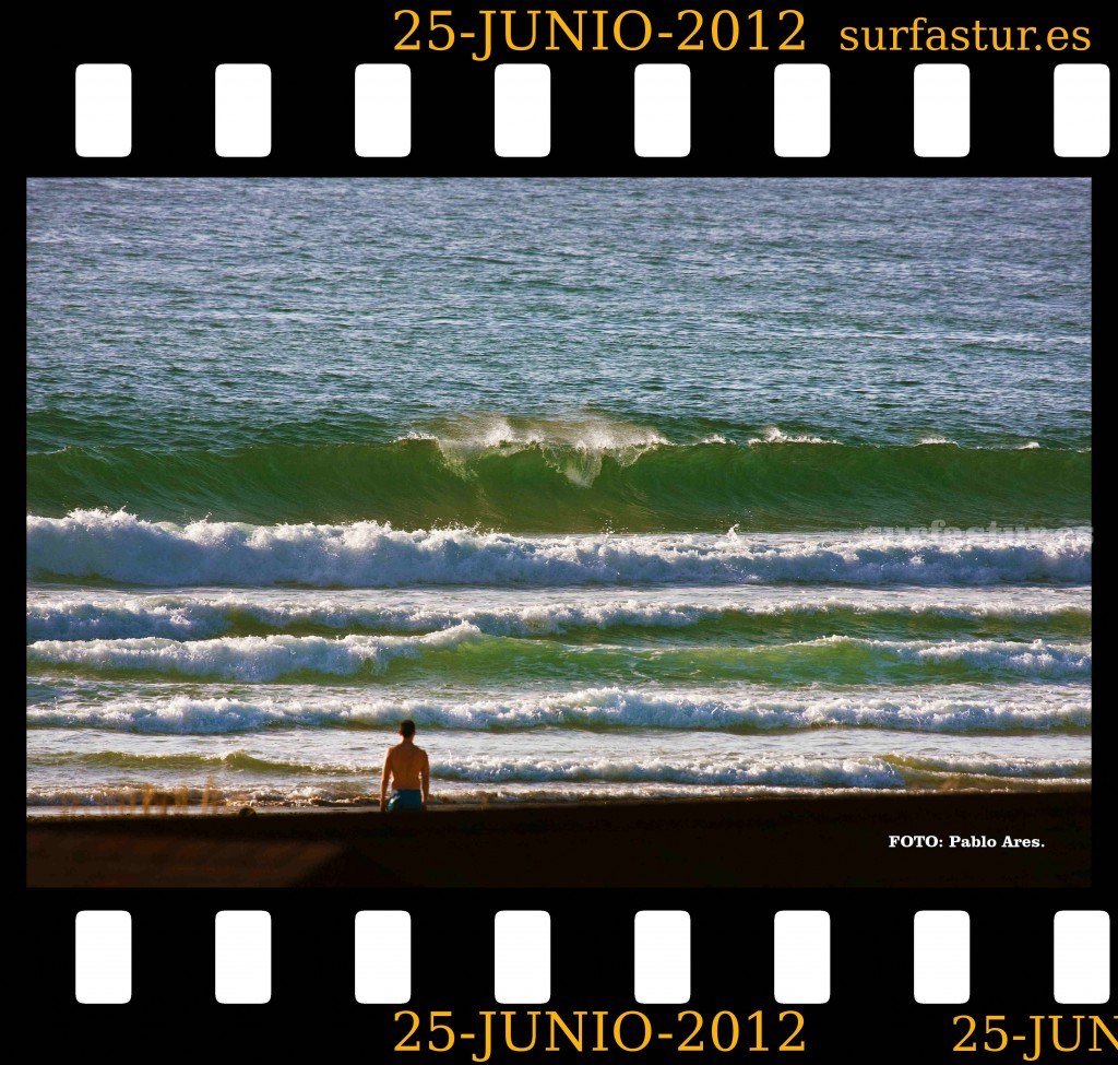 WWW.SURFASTUR.ES