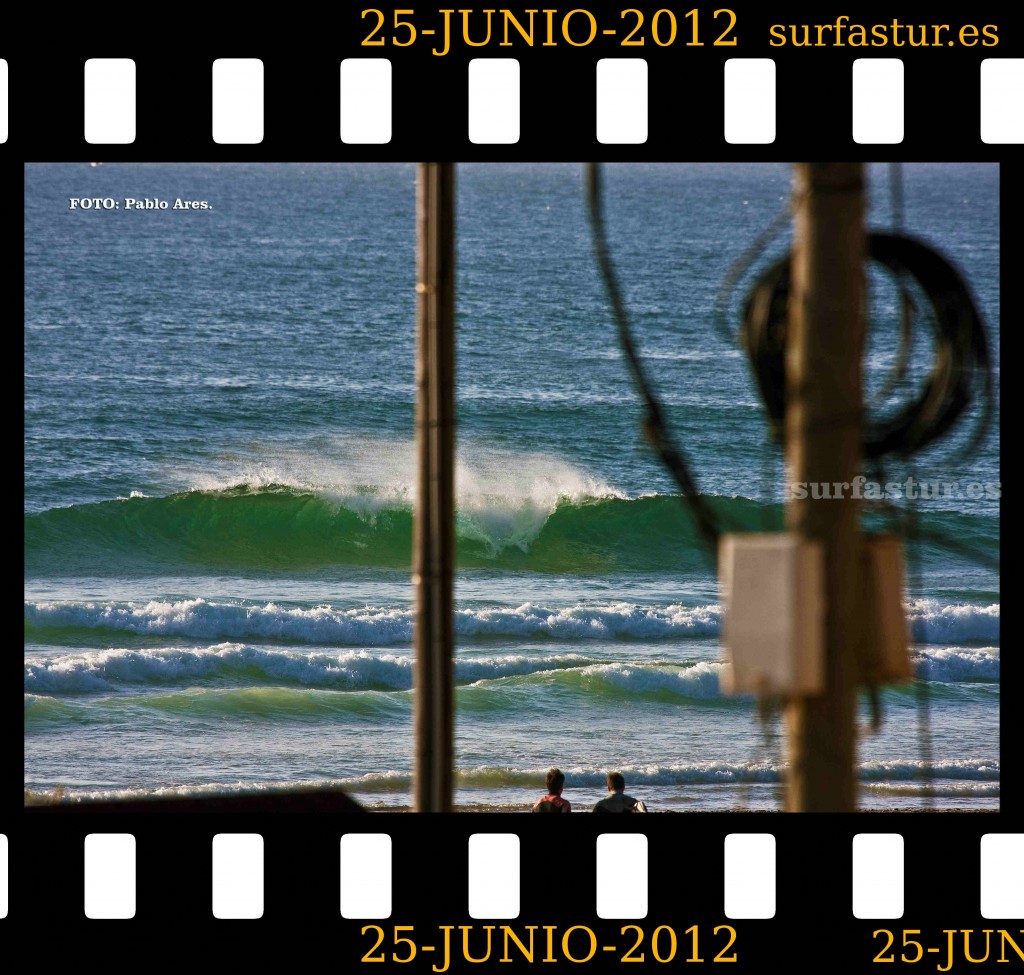 WWW.SURFASTUR.ES