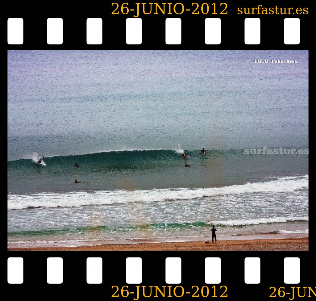 WWW.SURFASTUR.ES