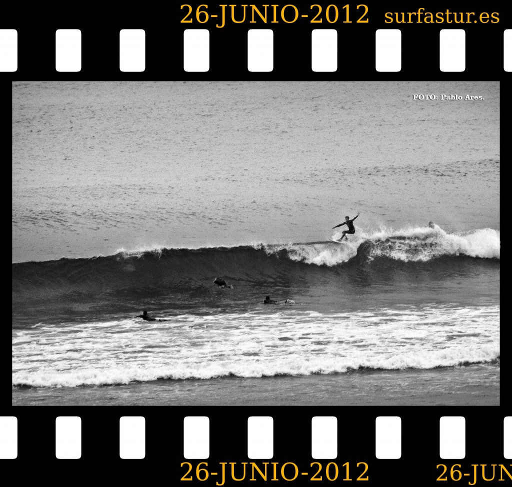 WWW.SURFASTUR.ES