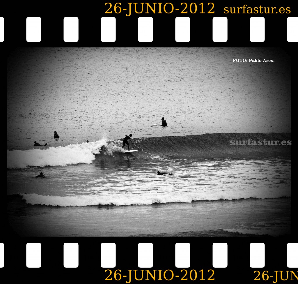 WWW.SURFASTUR.ES