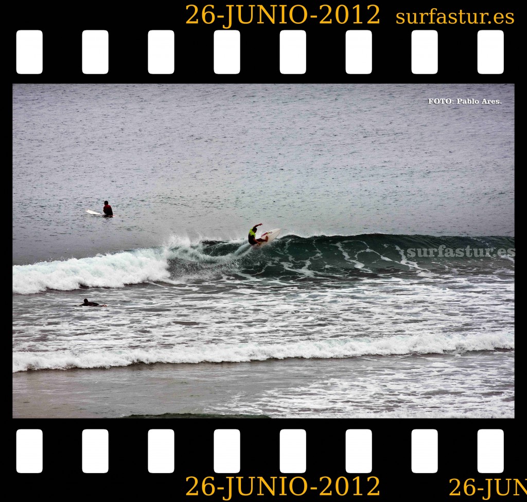 WWW.SURFASTUR.ES