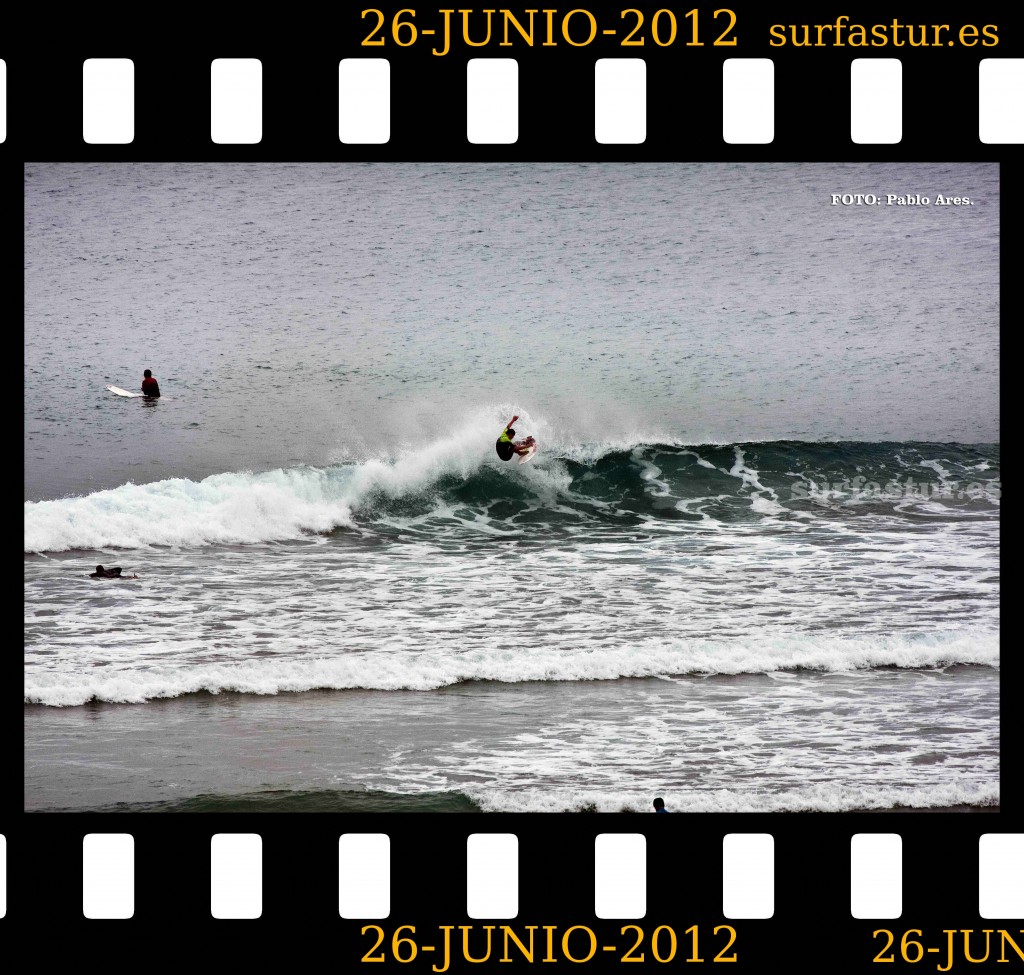 WWW.SURFASTUR.ES