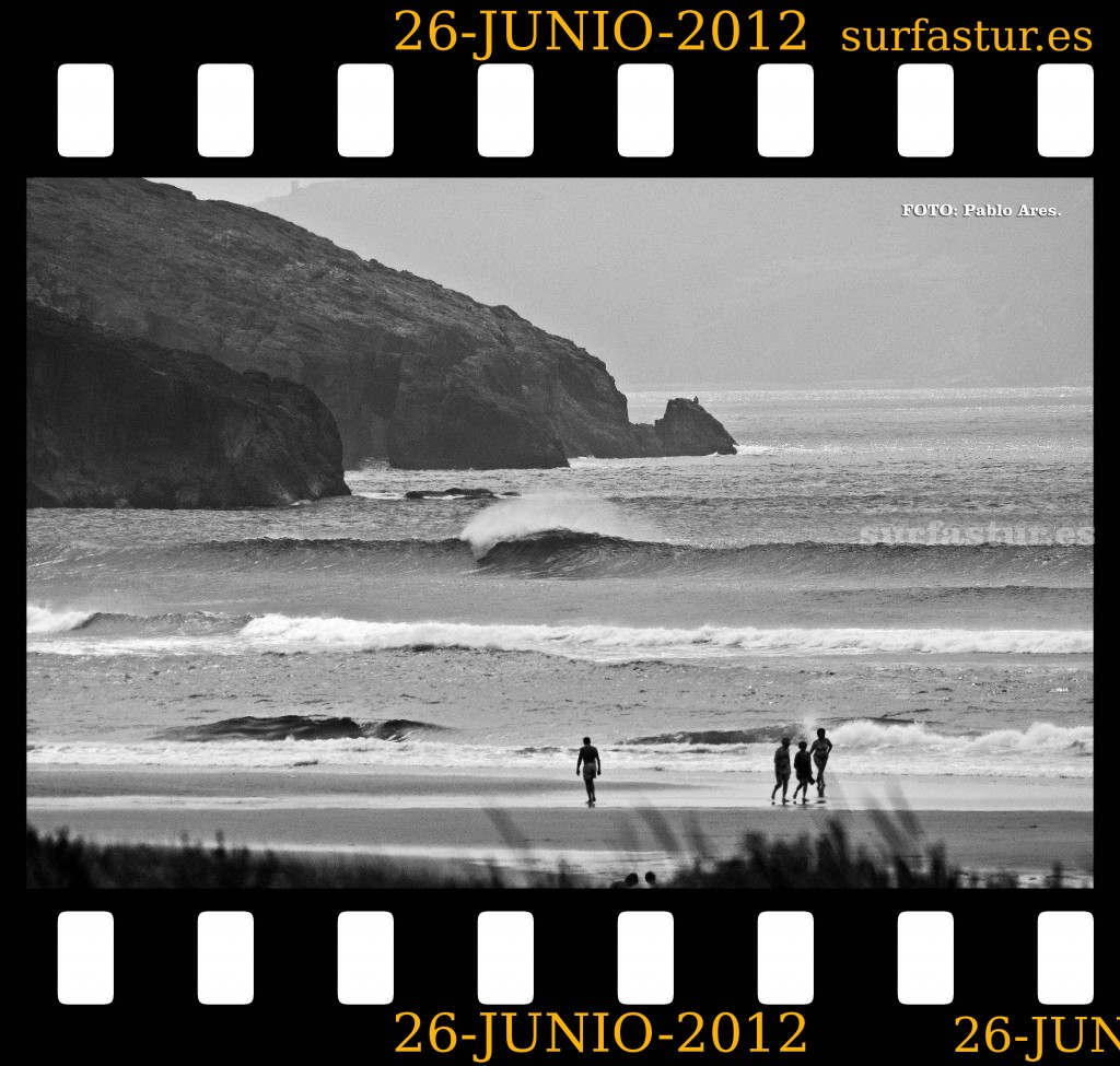 WWW.SURFASTUR.ES