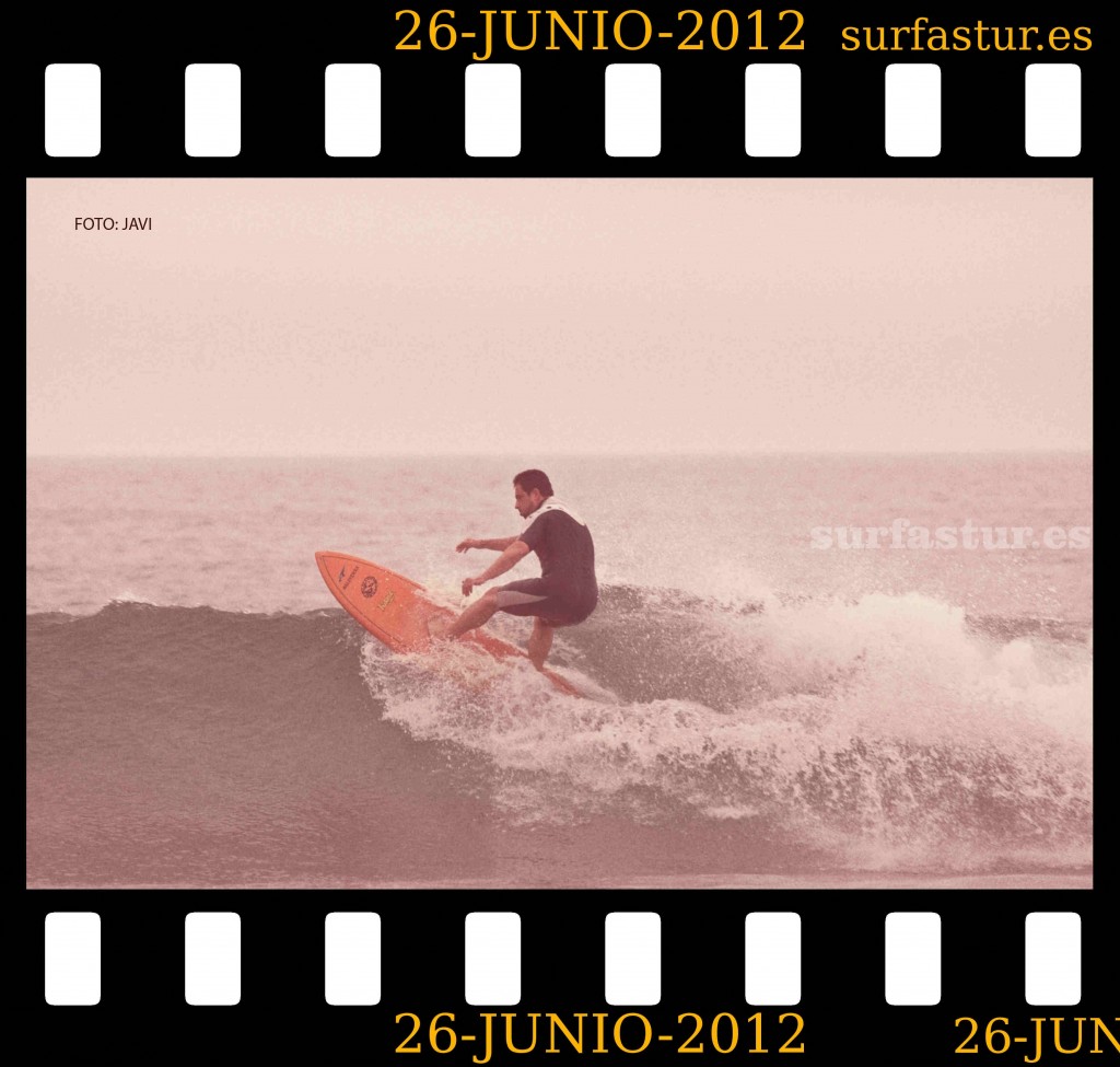 WWW.SURFASTUR.ES