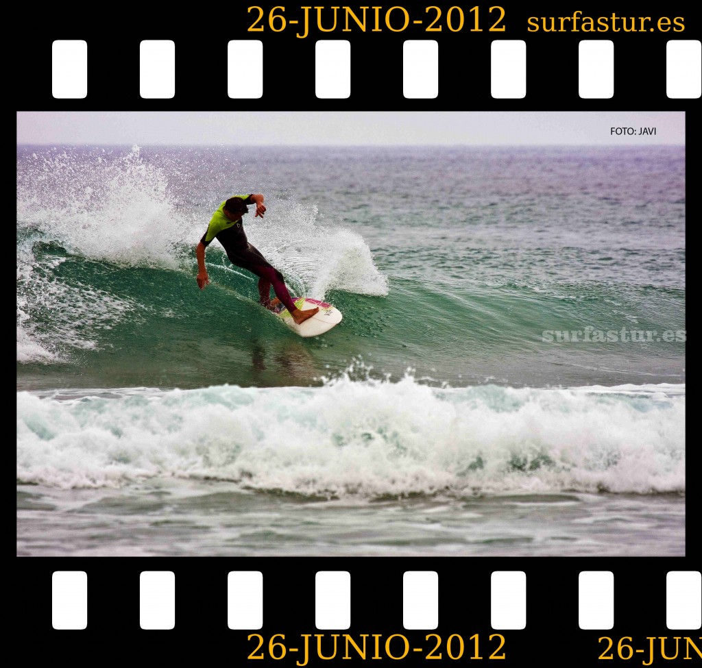 WWW.SURFASTUR.ES