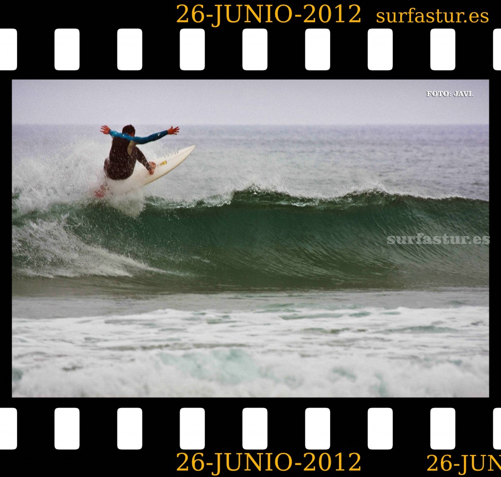 WWW.SURFASTUR.ES