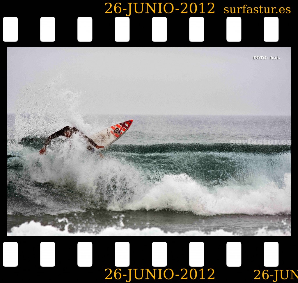 WWW.SURFASTUR.ES