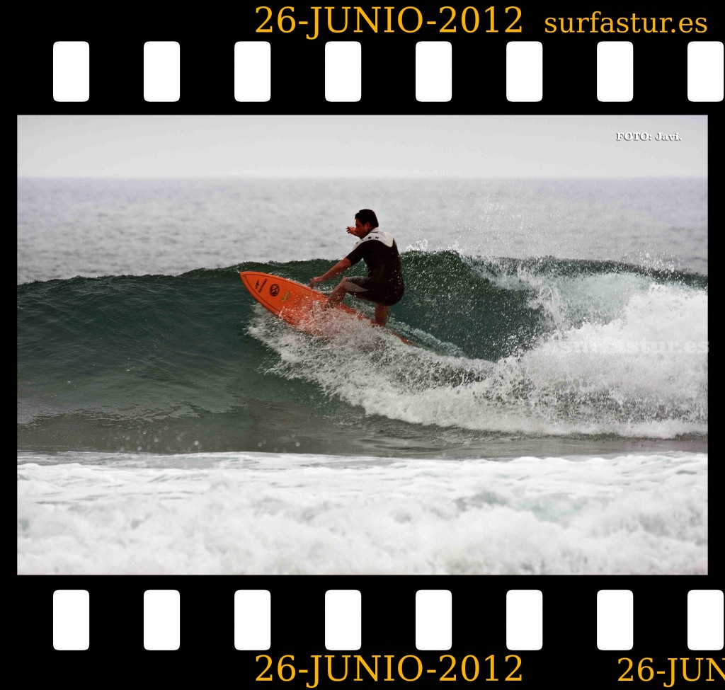 WWW.SURFASTUR.ES