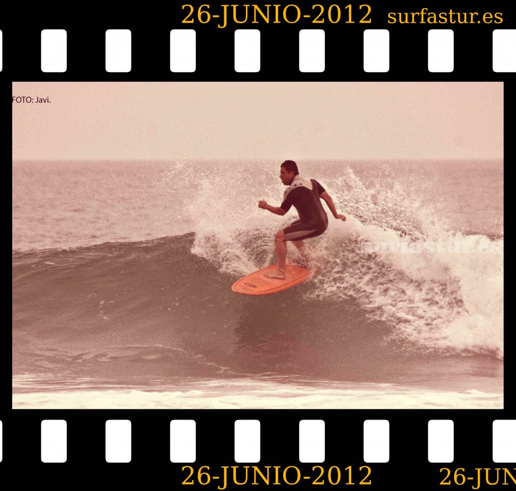 WWW.SURFASTUR.ES