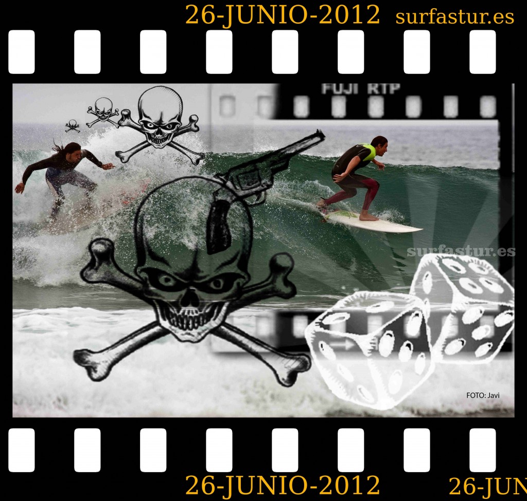 WWW.SURFASTUR.ES