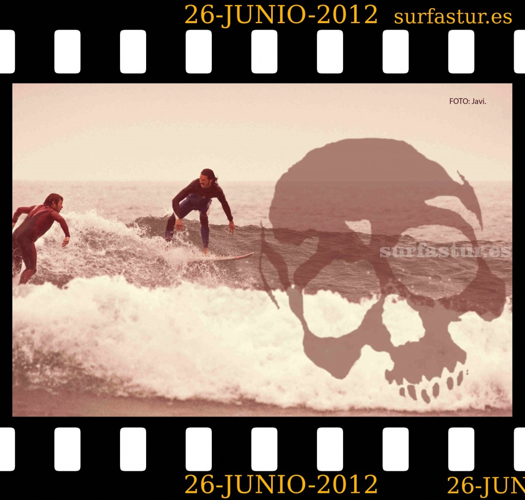 WWW.SURFASTUR.ES