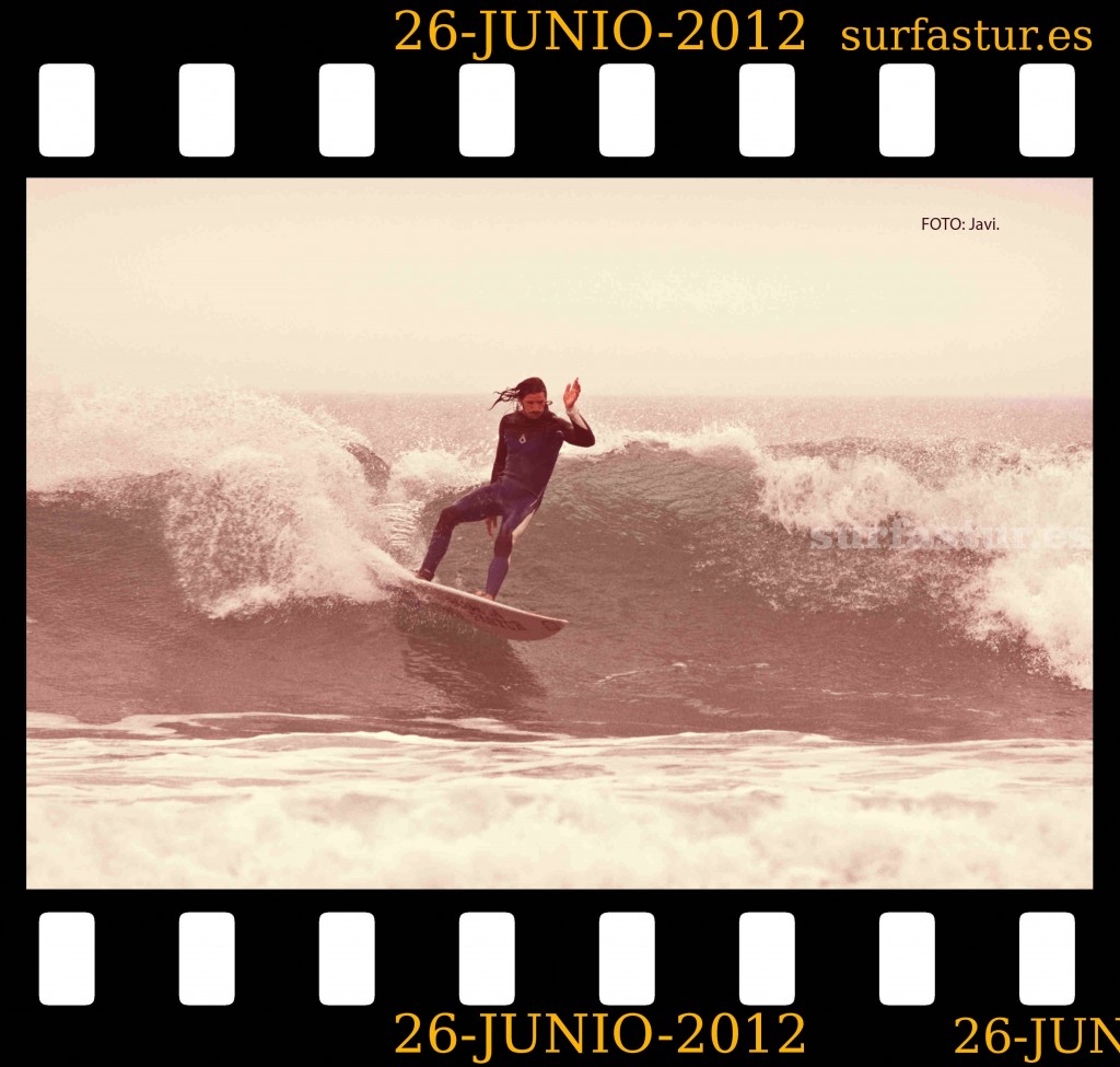 WWW.SURFASTUR.ES