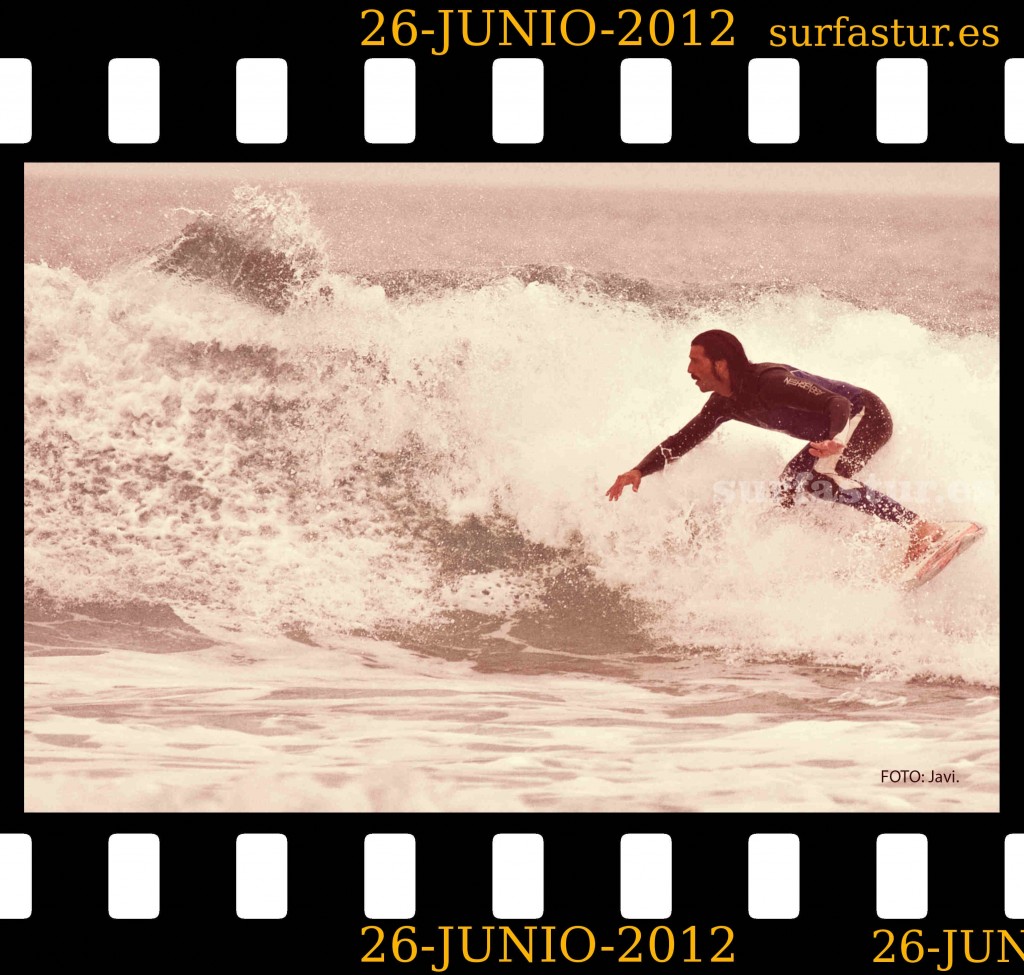 WWW.SURFASTUR.ES