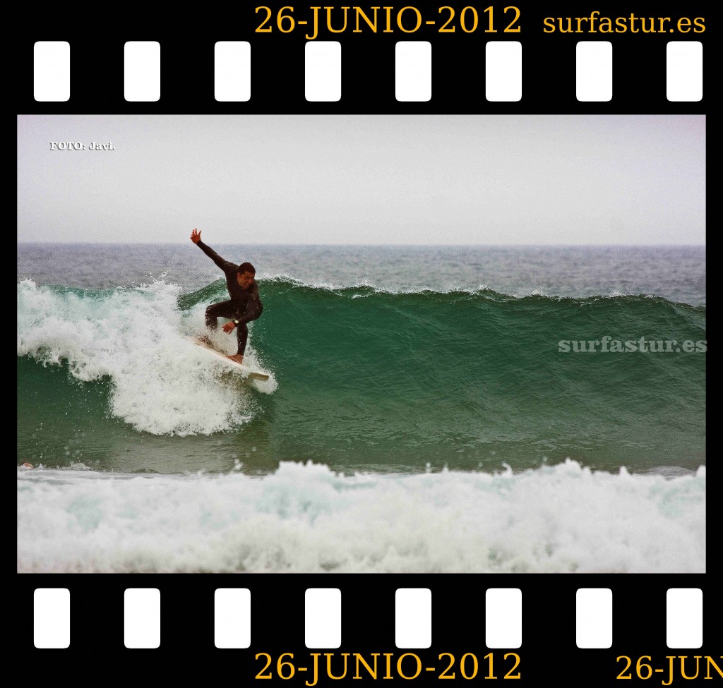 WWW.SURFASTUR.ES