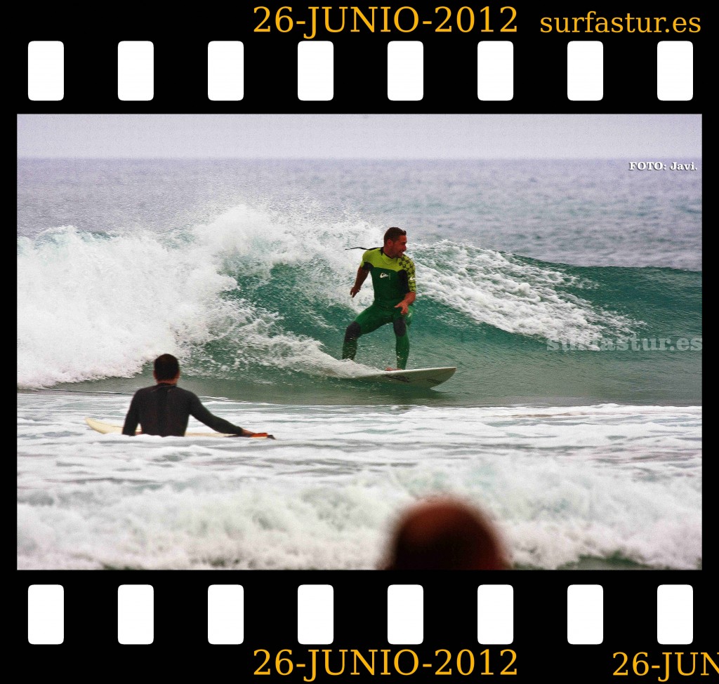 WWW.SURFASTUR.ES