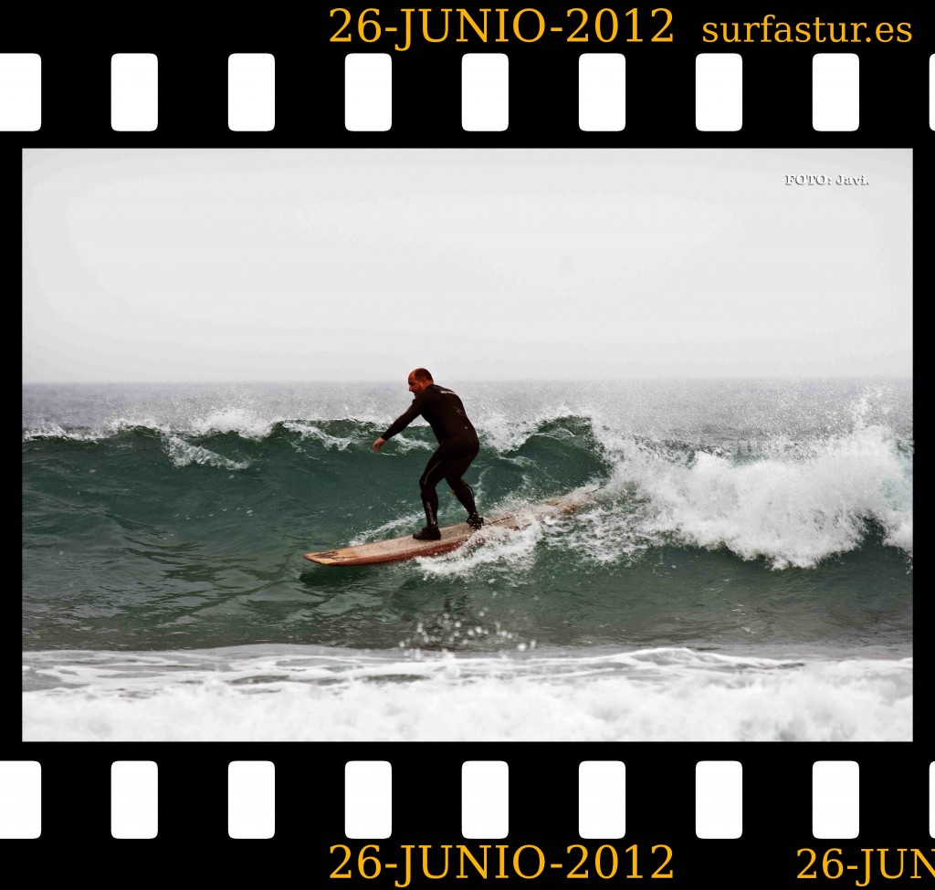 WWW.SURFASTUR.ES