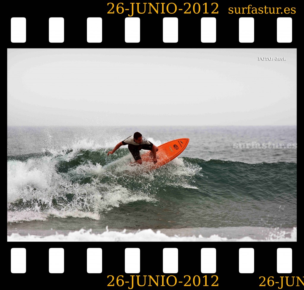 WWW.SURFASTUR.ES