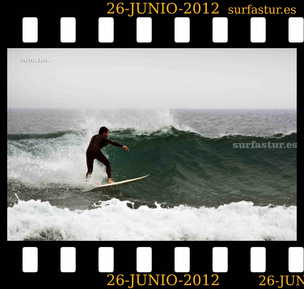 WWW.SURFASTUR.ES