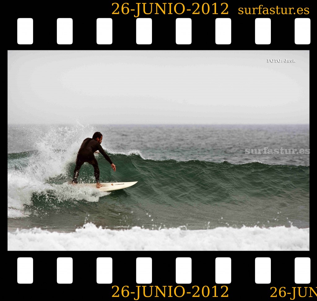 WWW.SURFASTUR.ES