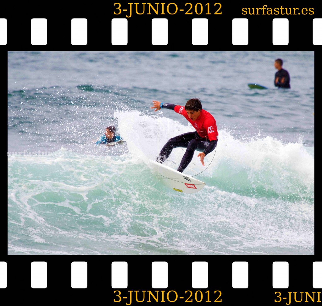 WWW.SURFASTUR.ES