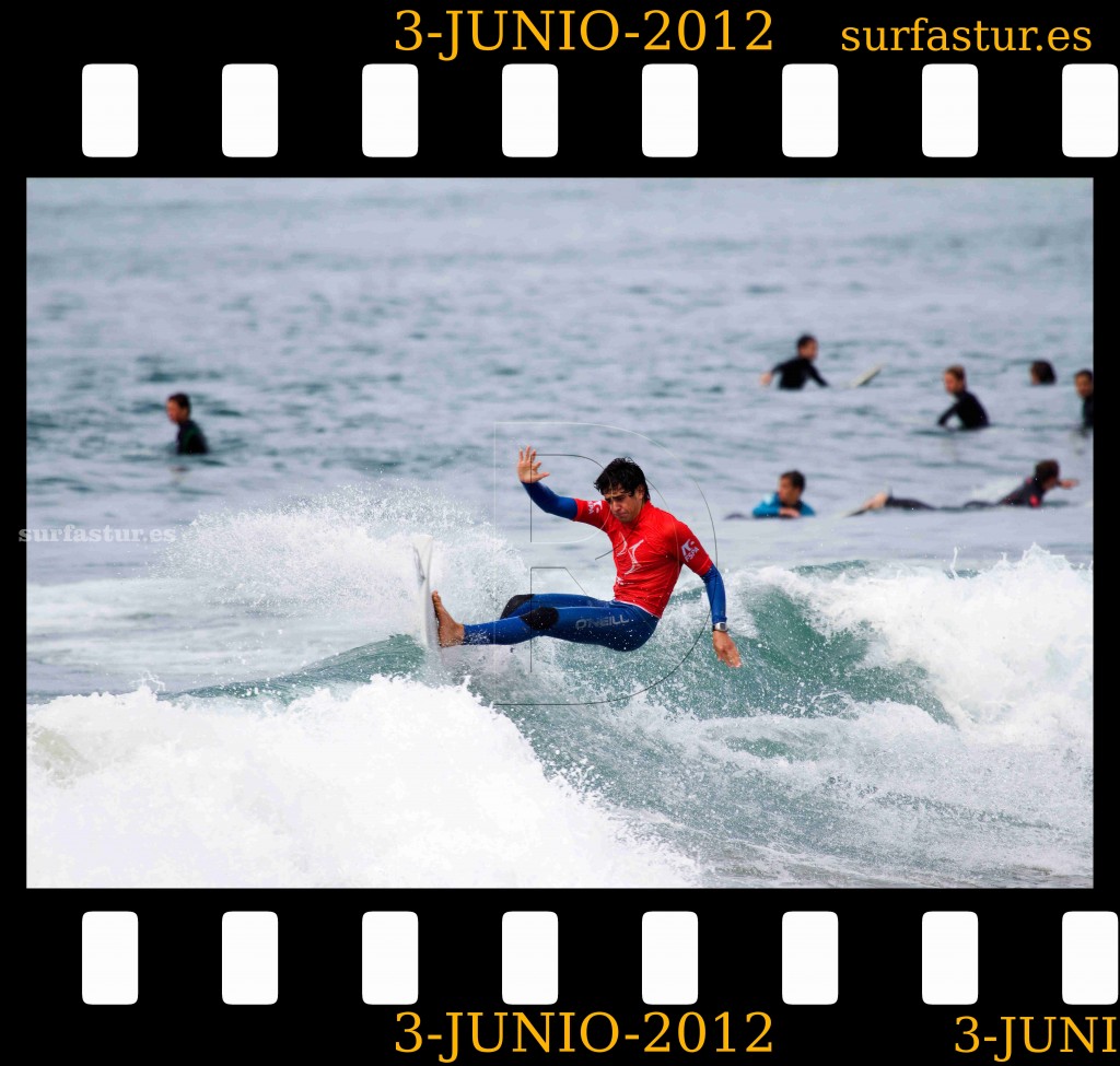 WWW.SURFASTUR.ES