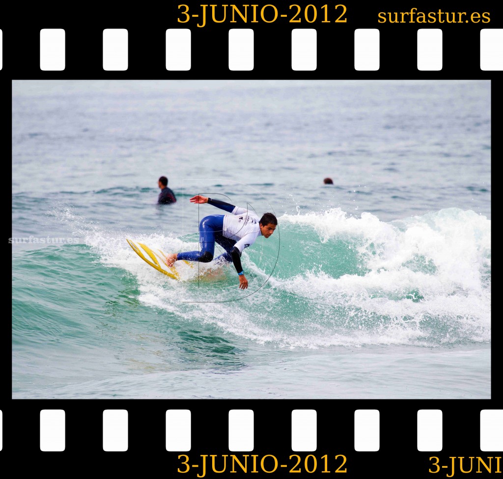 WWW.SURFASTUR.ES