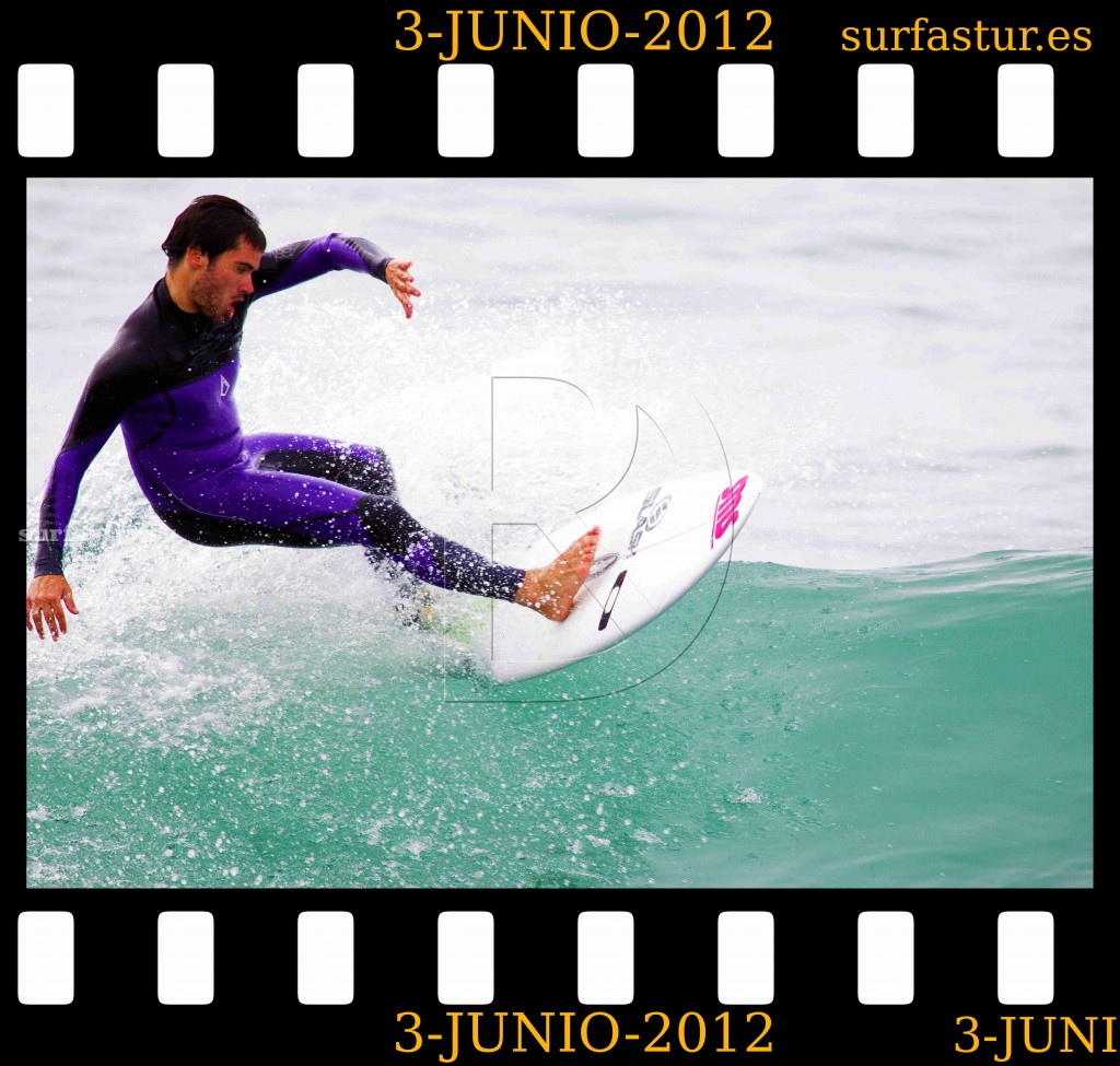 WWW.SURFASTUR.ES