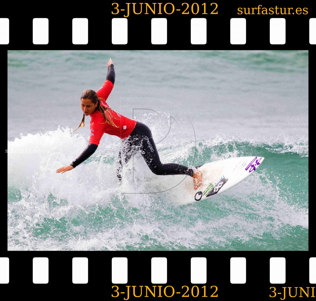 WWW.SURFASTUR.ES