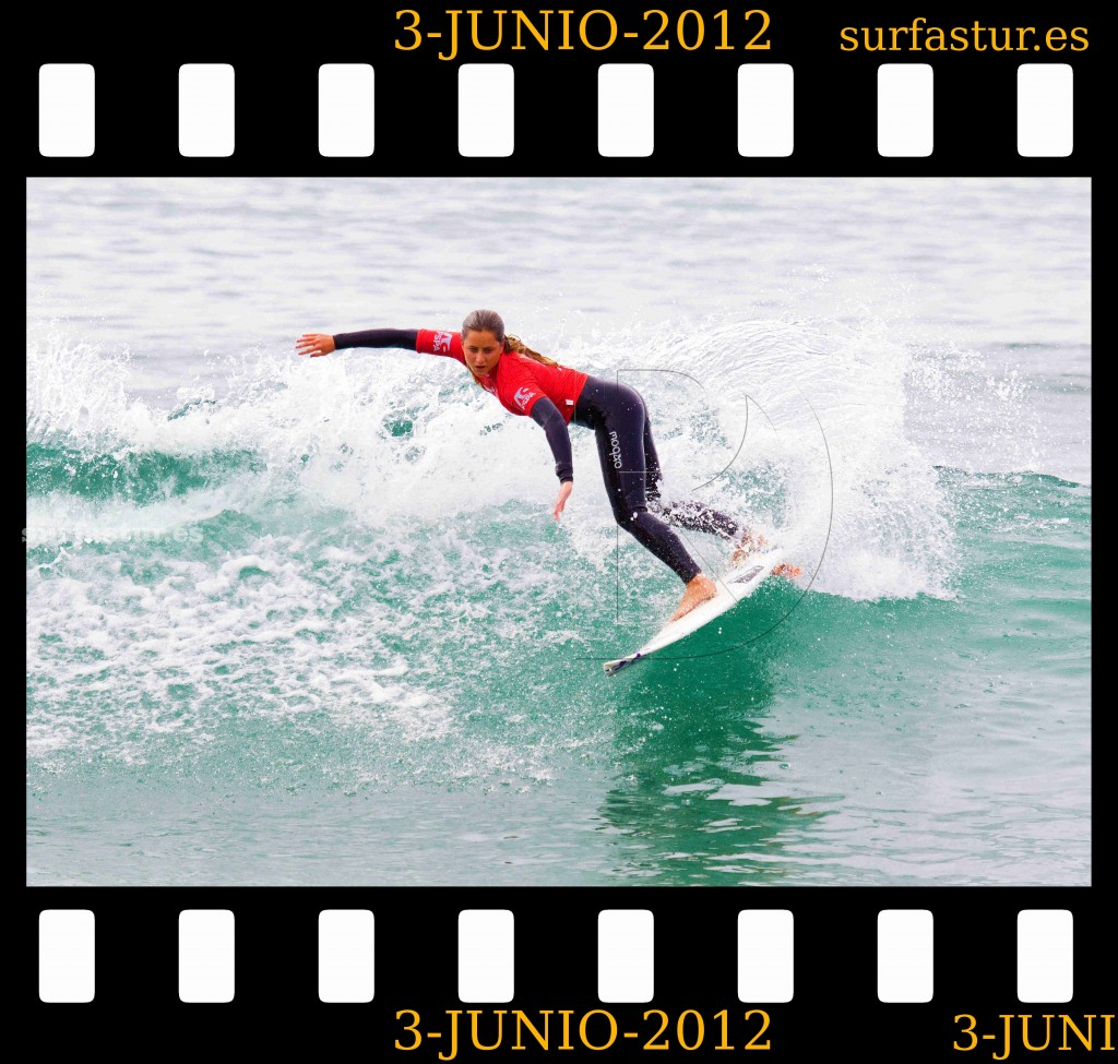 WWW.SURFASTUR.ES