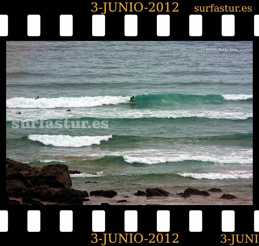 WWW.SURFASTUR.ES