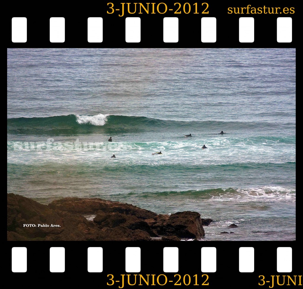 WWW.SURFASTUR.ES