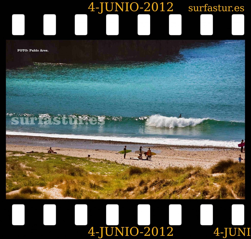 WWW.SURFASTUR.ES