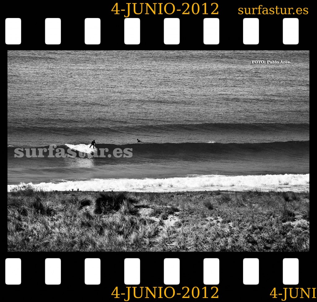 WWW.SURFASTUR.ES