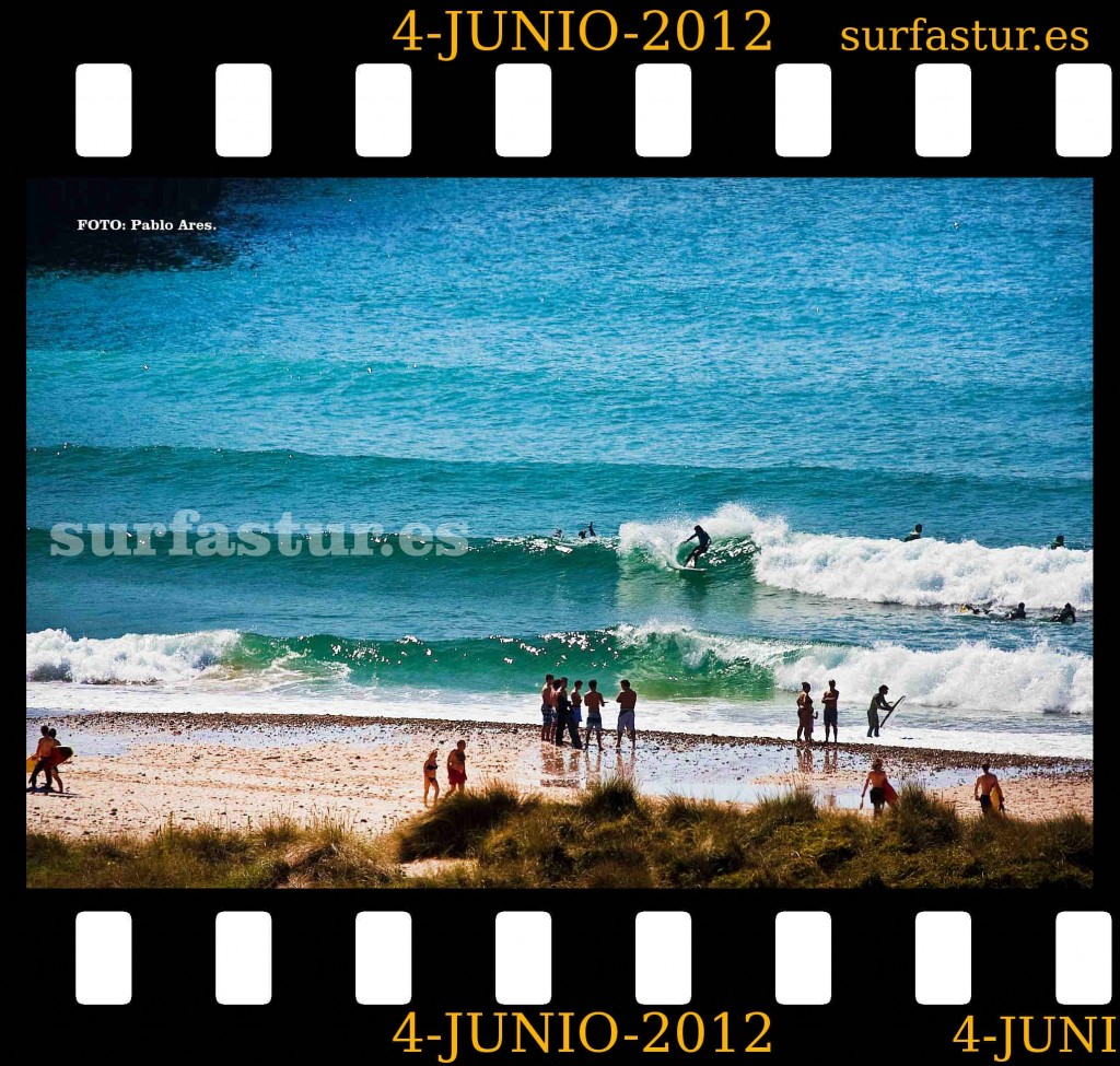 WWW.SURFASTUR.ES